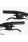 Велосипед Спортивный Corso 24" дюйма RIDER RD-24120