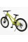 Велосипед Спортивный Corso 24" дюйма RIDER RD-24880