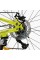 Велосипед Спортивный Corso 24" дюйма RIDER RD-24880