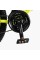 Велосипед Спортивный Corso 24" дюйма RIDER RD-24880