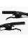 Велосипед Спортивный Corso 24" дюйма RIDER RD-24880