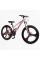 Велосипед Спортивный Corso Evolution 24" дюймов EV-24101