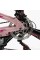 Велосипед Спортивный Corso Evolution 24" дюймов EV-24101