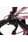 Велосипед Спортивный Corso Evolution 24" дюймов EV-24101