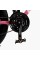 Велосипед Спортивный Corso Evolution 24" дюймов EV-24101