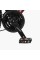 Велосипед Спортивний Corso 26" дюймів ENERGY EN-26783