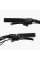 Велосипед Спортивний Corso 26" дюймів ENERGY EN-26783