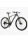 Велосипед Спортивний Corso MAGNUS 29" дюймів MG-86318