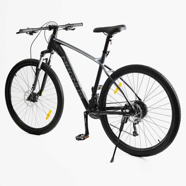 Велосипед Спортивний Corso MAGNUS 29" дюймів MG-86318