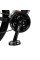 Велосипед Спортивний Corso MAGNUS 29" дюймів MG-86318