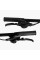 Велосипед Спортивний Corso MAGNUS 29" дюймів MG-86318