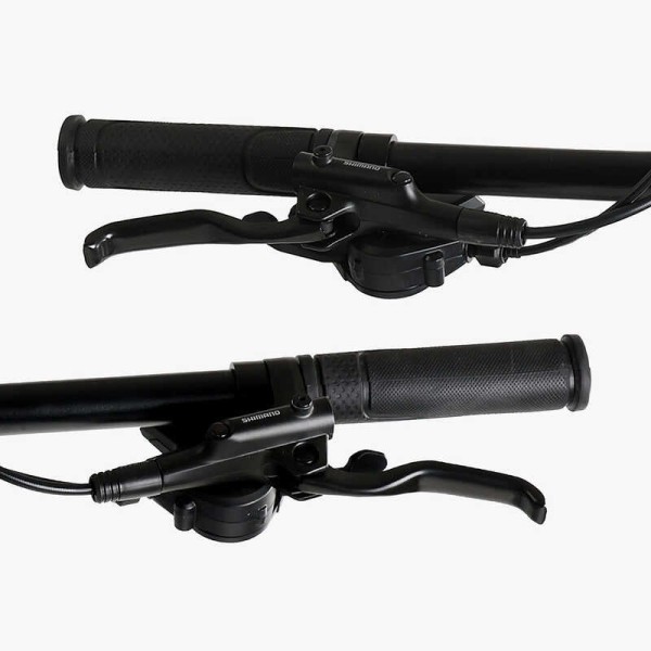 Велосипед Спортивний Corso MAGNUS 29" дюймів MG-86318