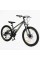Велосипед Спортивний Corso 24" дюймів PHANTOM PH-26361