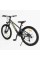 Велосипед Спортивний Corso 24" дюймів PHANTOM PH-26361
