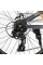 Велосипед Спортивний Corso 24" дюймів PHANTOM PH-26361