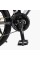 Велосипед Спортивний Corso 24" дюймів PHANTOM PH-26361