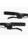 Велосипед Спортивний Corso 24" дюймів PHANTOM PH-26361