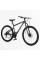 Велосипед Спортивний Corso 29" дюймів ALPHA LF-29815