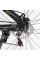 Велосипед Спортивний Corso 29" дюймів ALPHA LF-29815