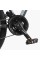Велосипед Спортивний Corso 29" дюймів ALPHA LF-29815