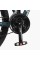 Велосипед Спортивний Corso ANTARES 29" дюймів AR-29166
