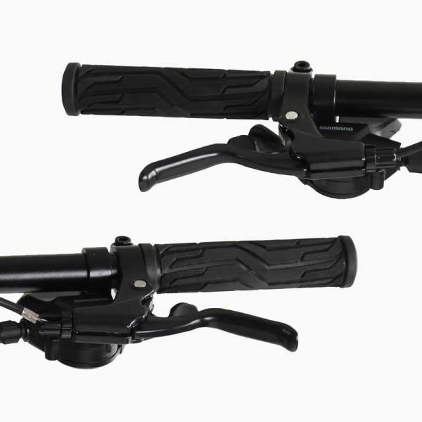 Велосипед Спортивний Corso ANTARES 29" дюймів AR-29166
