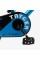 Велосипед 2-х колісний 18" CORSO TG-90411 TAYGER