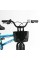 Велосипед 2-х колісний 18" CORSO TG-90411 TAYGER