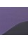 Дитячий візок 2 в 1 Expander MODO M-71206 (1) цвет Plum, водоотталкивающая ткань