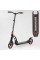 Самокат двоколісний "Best Scooter" 23023 (2) колеса PU, d переднього колеса 200мм, d заднього колеса 200мм, 2 амортизатора, в коробці