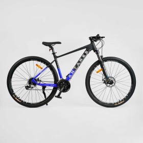 Велосипед Спортивный Corso Antares 29" AR-29103
