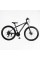 Велосипед Спортивний CORSO Legend 27,5" дюймів LG-27812