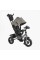Велосипед 3390 - 35-723 Best Trike НАДУВНІ КОЛЕСА d=29см. переднє, d = 26см. задні, ФАРА З USB, пульт