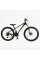 Велосипед Спортивний Corso «X-POWER» 26" дюймів PW-75122