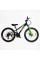 Велосипед Спортивний Corso 24" дюйми FENIX FX-24882