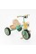 Велосипед 3-х колісний BS-33461 "Best Trike"