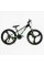 Велоcипед Спортивний Corso Evolution 24" дюймів EV-24203