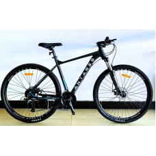 Велосипед Спортивний Corso ANTARES 29" дюймів AR-29386