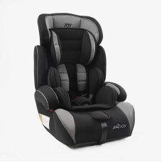 Автокрісло 7045-21 (4) "JOY" універсальне, з бустером, група 1/2/3, вага дитини від 9-36 кг, в пакеті