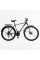Велосипед Спортивний Corso Fisher 29" дюймів FS-83260