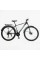 Велосипед Спортивний Corso Fisher 29" дюймів FS-31182