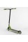 Самокат трюковий 53442 Best Scooter (4) HIC-система, ПЕГИ, алюмінієвий диск та дека, АНОДОВАНЕ ФАРБУВАННЯ, колеса PU, d = 110мм, ширина керма - 60 см