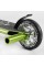 Самокат трюковий 53442 Best Scooter (4) HIC-система, ПЕГИ, алюмінієвий диск та дека, АНОДОВАНЕ ФАРБУВАННЯ, колеса PU, d = 110мм, ширина керма - 60 см