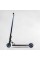 Самокат трюковий PL-71744 Best Scooter (4) "Portal" HIC-система, ПЕГИ, алюмінієвий диск та дека, колеса PU, d=120мм, ширина керма 58 см