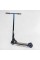 Самокат трюковий PL-71744 Best Scooter (4) "Portal" HIC-система, ПЕГИ, алюмінієвий диск та дека, колеса PU, d=120мм, ширина керма 58 см