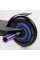 Самокат трюковий PL-71744 Best Scooter (4) "Portal" HIC-система, ПЕГИ, алюмінієвий диск та дека, колеса PU, d=120мм, ширина керма 58 см