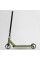 Самокат трюковий N- 56307 "Best Scooter" (2) "Freestyle", HIC-система, ПЕГИ, алюмінієвий диск та дека, колеса PU, d=120мм, ширина керма 58 см