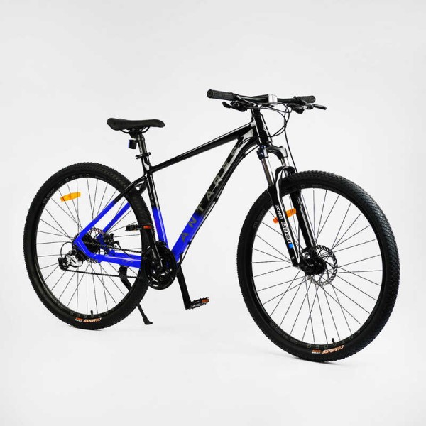 Велосипед Спортивный Corso Antares 29" AR-29103
