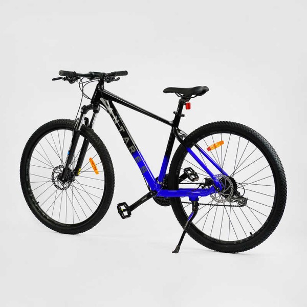 Велосипед Спортивный Corso Antares 29" AR-29103