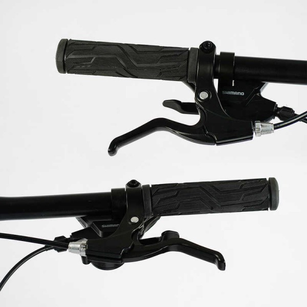 Велосипед Спортивный Corso Antares 29" AR-29103